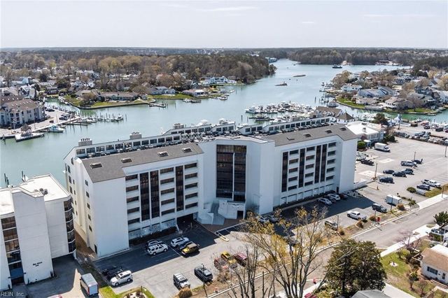 500 Winston Salem Ave Apt 103, Virginia Beach, VA 23451