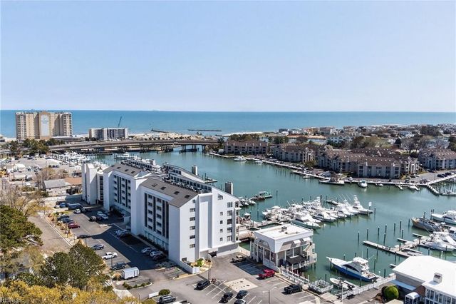 500 Winston Salem Ave Apt 103, Virginia Beach, VA 23451