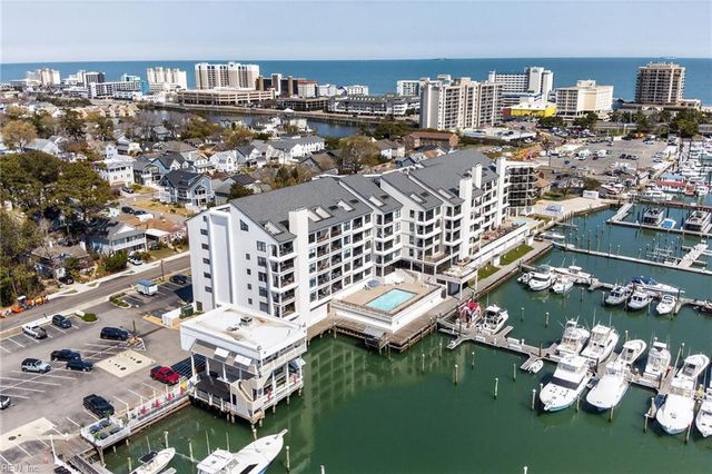 500 Winston Salem Ave Apt 103, Virginia Beach, VA 23451