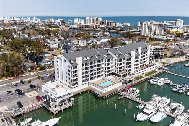 500 Winston Salem Ave Apt 103, Virginia Beach, VA 23451