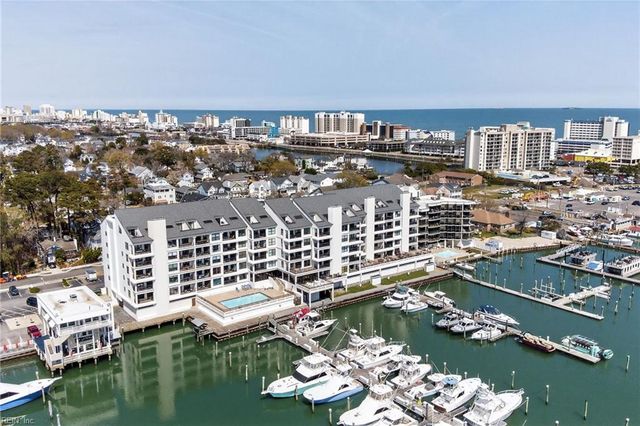 500 Winston Salem Ave Apt 103, Virginia Beach, VA 23451