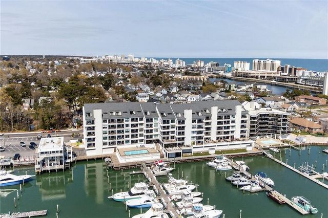 500 Winston Salem Ave Apt 103, Virginia Beach, VA 23451