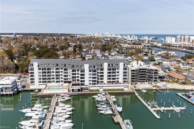 500 Winston Salem Ave Apt 103, Virginia Beach, VA 23451