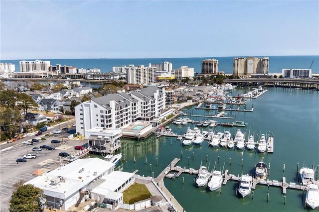 500 Winston Salem Ave Apt 103, Virginia Beach, VA 23451