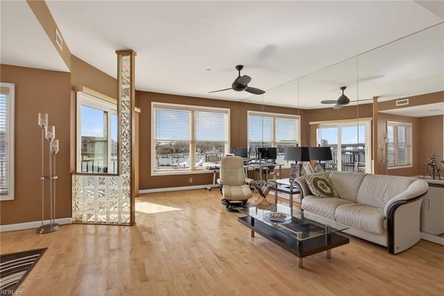 500 Winston Salem Ave Apt 103, Virginia Beach, VA 23451