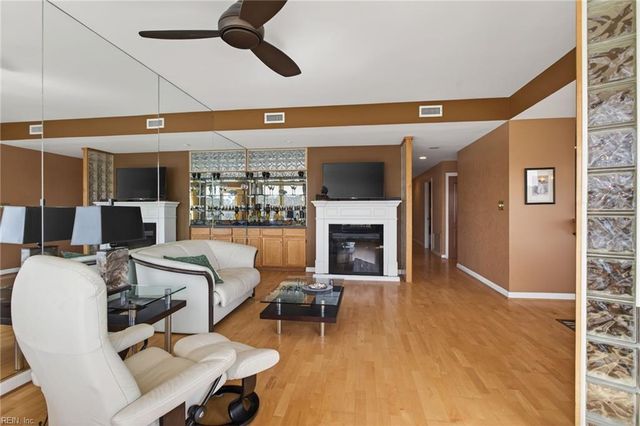 500 Winston Salem Ave Apt 103, Virginia Beach, VA 23451