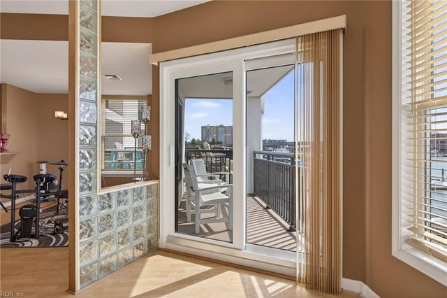 500 Winston Salem Ave Apt 103, Virginia Beach, VA 23451