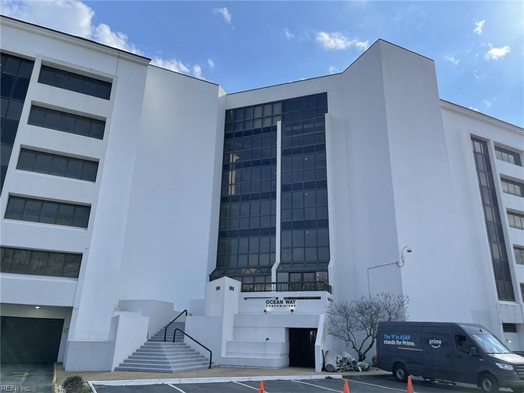 500 Winston Salem Ave Apt 103, Virginia Beach, VA 23451