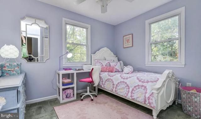 134 GOLD KETTLE DR, Gaithersburg, MD 20878