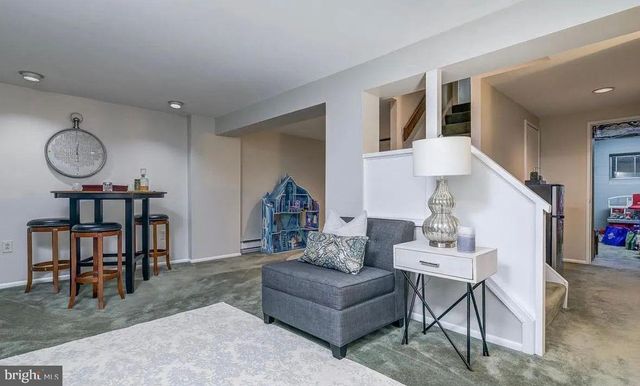 134 GOLD KETTLE DR, Gaithersburg, MD 20878