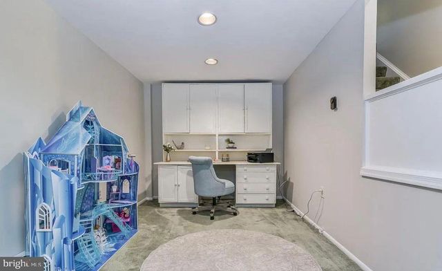 134 GOLD KETTLE DR, Gaithersburg, MD 20878