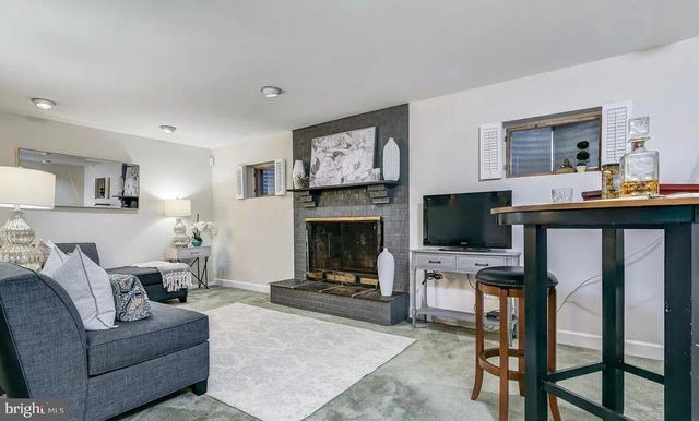 134 GOLD KETTLE DR, Gaithersburg, MD 20878