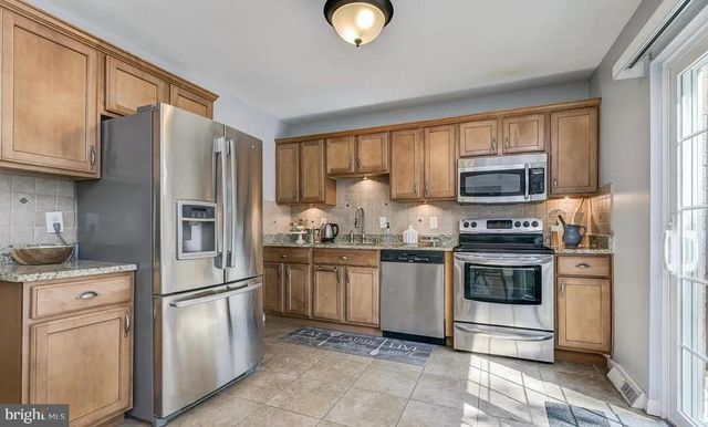 134 GOLD KETTLE DR, Gaithersburg, MD 20878