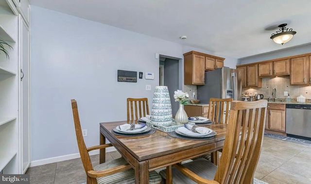 134 GOLD KETTLE DR, Gaithersburg, MD 20878