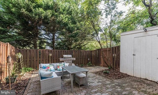 134 GOLD KETTLE DR, Gaithersburg, MD 20878