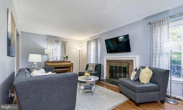 134 GOLD KETTLE DR, Gaithersburg, MD 20878