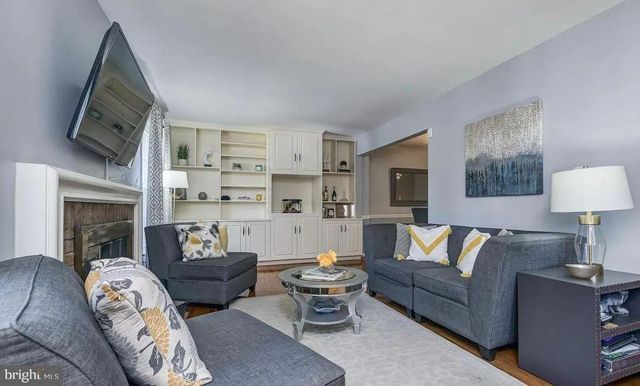 134 GOLD KETTLE DR, Gaithersburg, MD 20878
