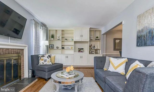 134 GOLD KETTLE DR, Gaithersburg, MD 20878