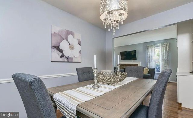 134 GOLD KETTLE DR, Gaithersburg, MD 20878