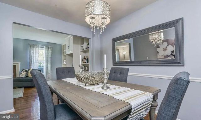 134 GOLD KETTLE DR, Gaithersburg, MD 20878
