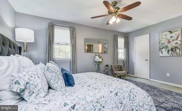 134 GOLD KETTLE DR, Gaithersburg, MD 20878