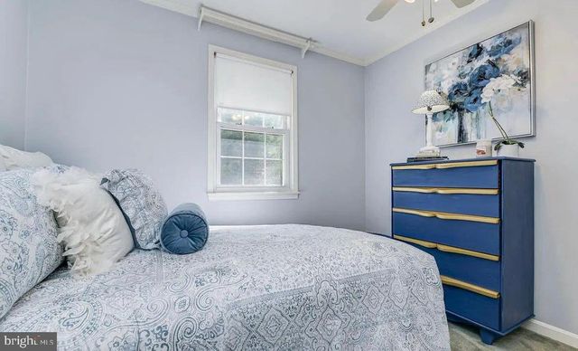 134 GOLD KETTLE DR, Gaithersburg, MD 20878