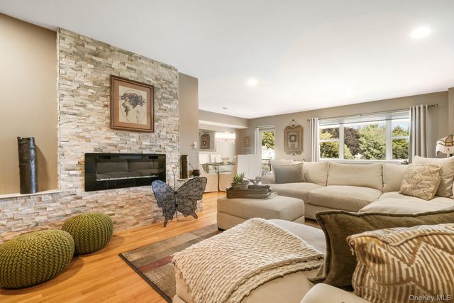 103 Gedney Street 5D, Nyack, NY 10960