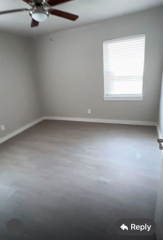 2232 Riverview Drive D, Irving, TX 75060