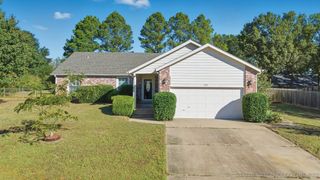 1212 W Laredo Street, Haskell, OK 74436