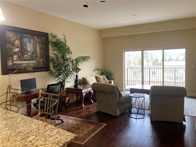 200 River Vista Drive 704, Atlanta, GA 30339