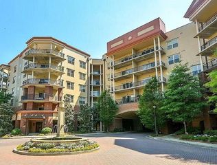 200 River Vista Drive 704, Atlanta, GA 30339