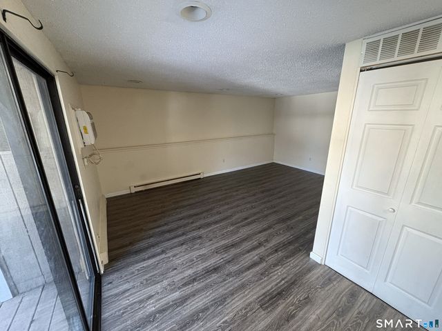 20 Burgundy Hill Lane 20, Middletown, CT 06457