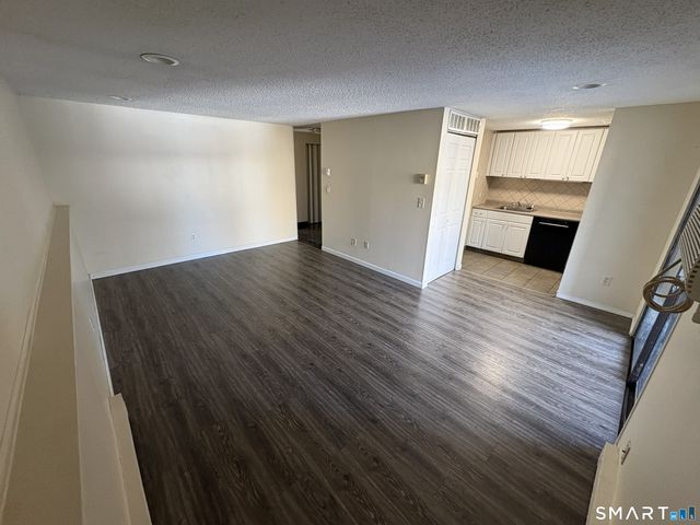 20 Burgundy Hill Lane 20, Middletown, CT 06457