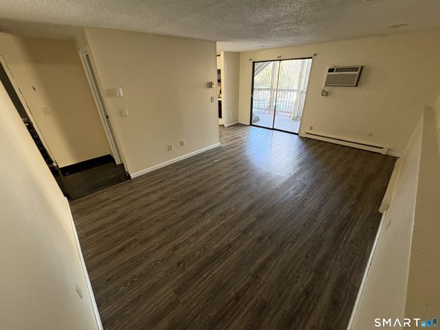 20 Burgundy Hill Lane 20, Middletown, CT 06457