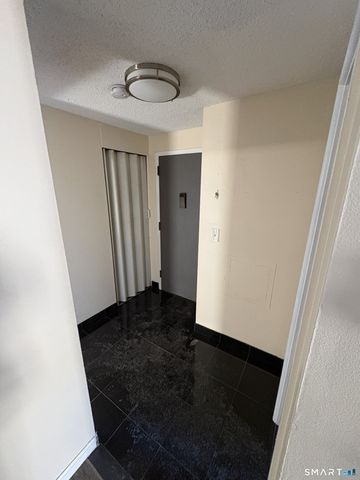 20 Burgundy Hill Lane 20, Middletown, CT 06457