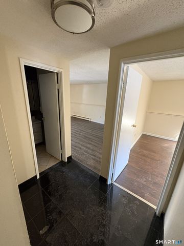 20 Burgundy Hill Lane 20, Middletown, CT 06457