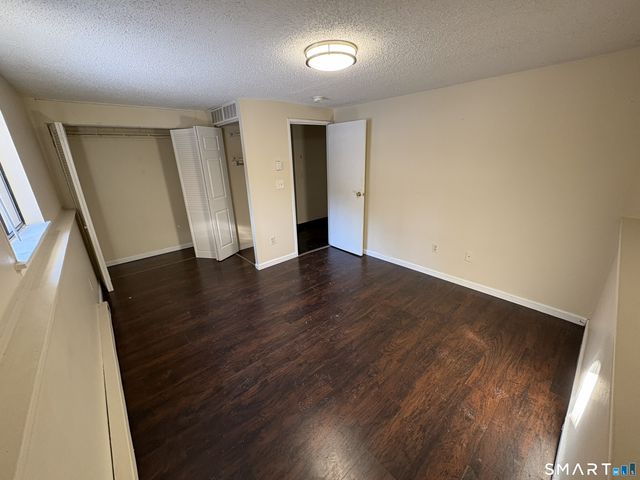 20 Burgundy Hill Lane 20, Middletown, CT 06457