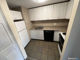 20 Burgundy Hill Lane 20, Middletown, CT 06457