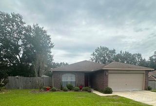 2255 Liberty Loop Rd, Pensacola, FL 32534