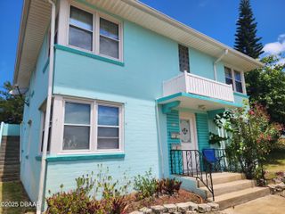 321 Ribault Ave # 1, Daytona Beach, FL 32118