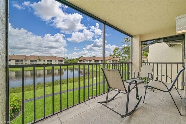 8475 Charter Club CIR # 5, Fort Myers, FL 33919