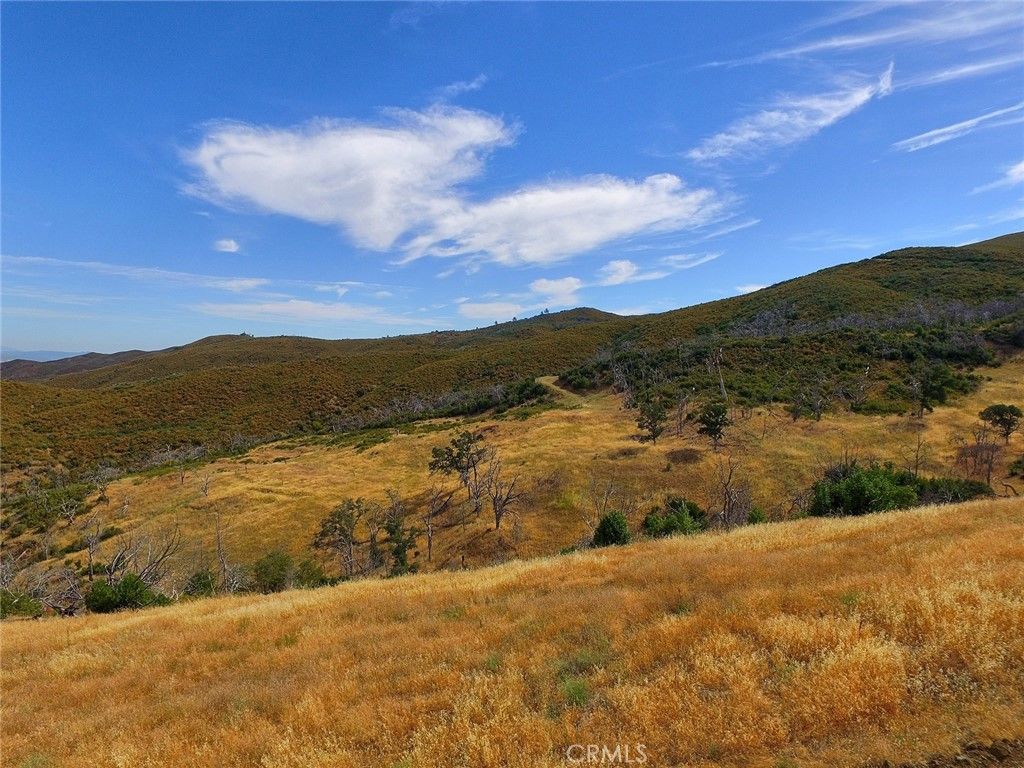 20808 Morgan Valley Road, Lower Lake, CA 95457
