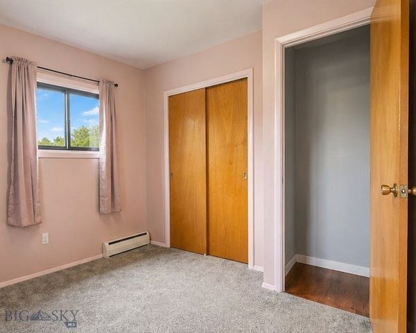 2017 S Wyoming, Butte, MT 59701