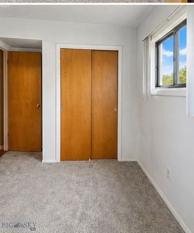 2017 S Wyoming, Butte, MT 59701