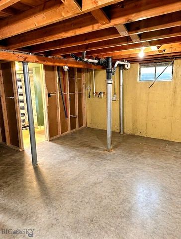 2017 S Wyoming, Butte, MT 59701