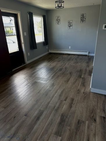 2017 S Wyoming, Butte, MT 59701