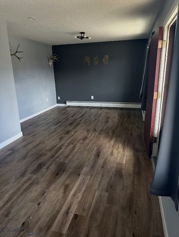 2017 S Wyoming, Butte, MT 59701