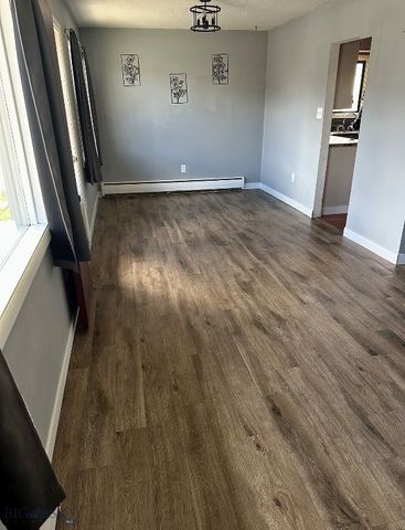 2017 S Wyoming, Butte, MT 59701