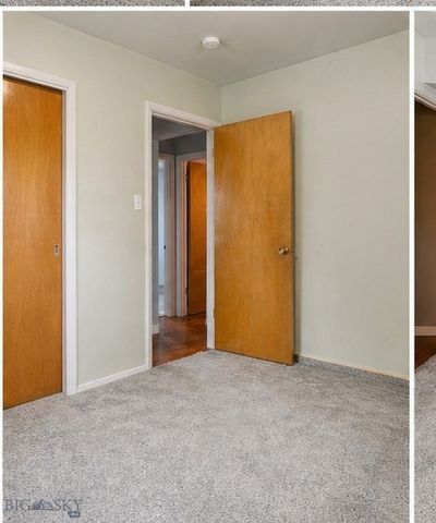 2017 S Wyoming, Butte, MT 59701