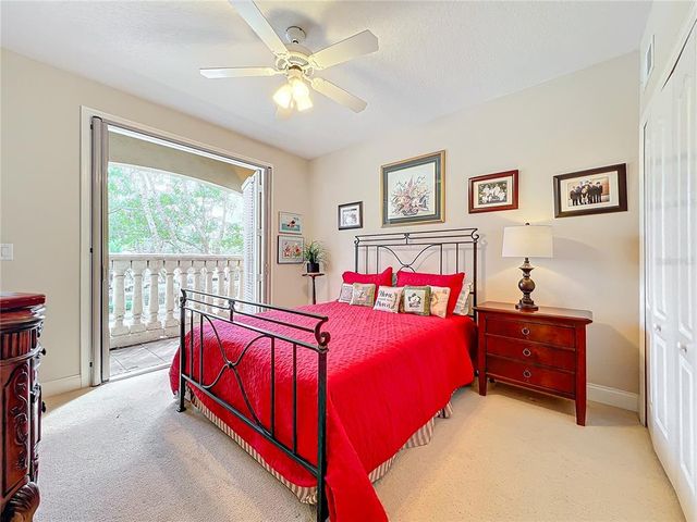 910 LOTUS VISTA DRIVE 201, Altamonte Springs, FL 32714